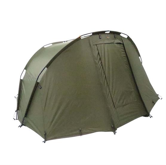 Prologic Cruzade Bivvy   Overwrap   Man