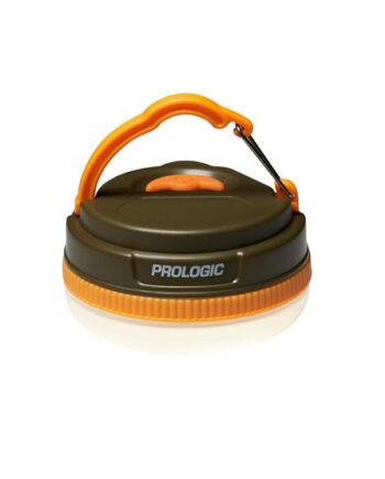 Prologic Gaurdian Magnetic Recharable Bivvy Light