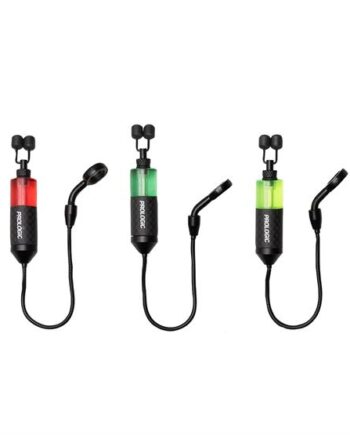 Prologic K3 Hang Indicator Set