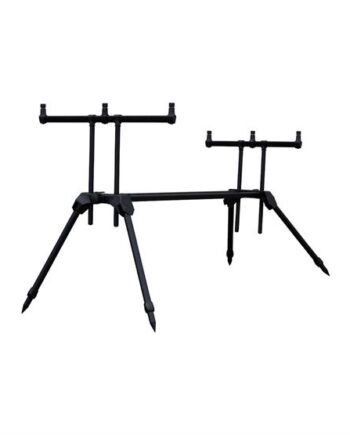 Prologic Tri-sky Rod Pod