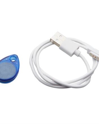 Pulzbait Charger Pack