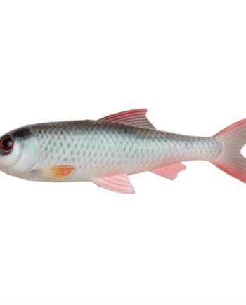 Pulzbait Starter Kit Roach 20cm
