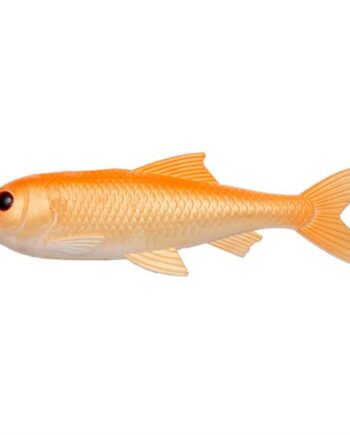 Pulzbait Starter Kit Roach 20cm