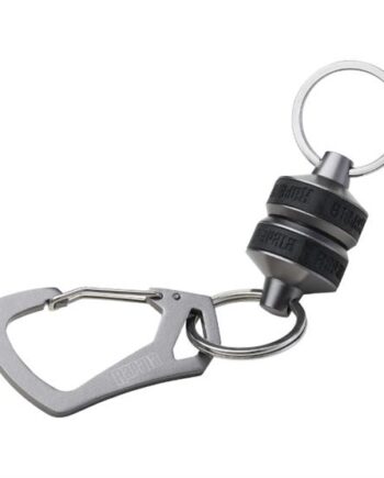 Rapala Rcd Magnetisk Holder