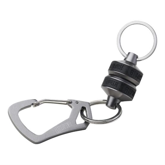 Rapala Rcd Magnetisk Holder