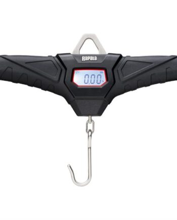 Rapala Rcd Magnum 50kg Digital Scale