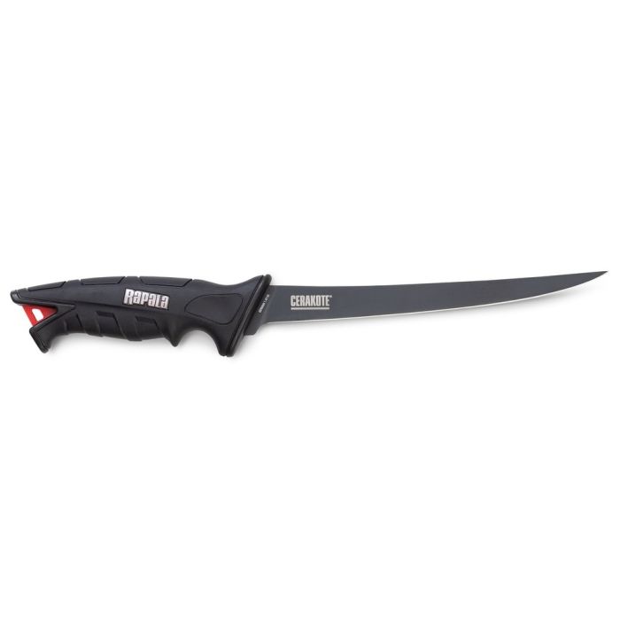 Rapala Stealth Fxf