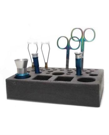 Renzetti Soft Foam Tool Caddy
