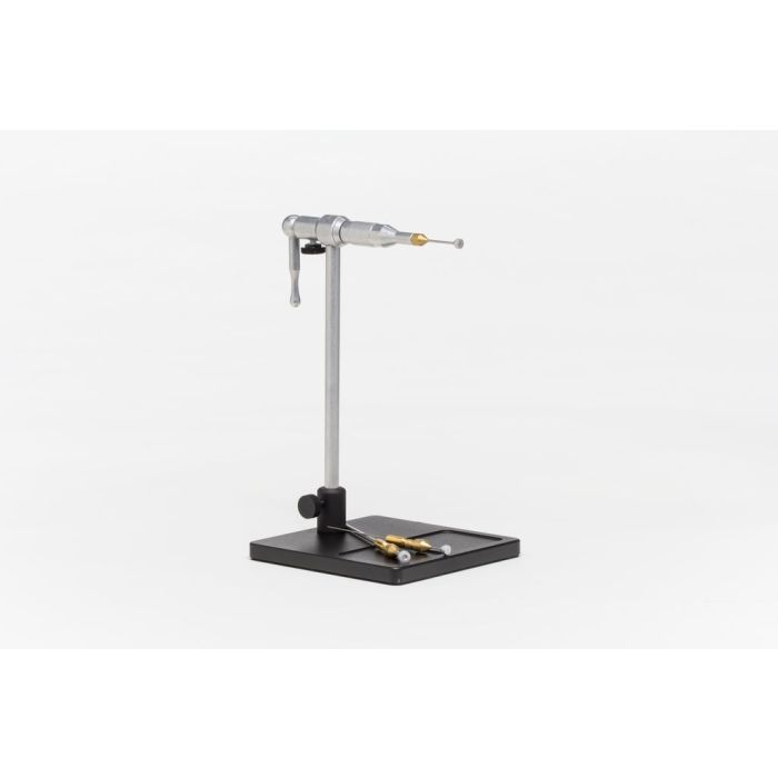 Renzetti Tube Vise Pedestal Base Sæt T1003-