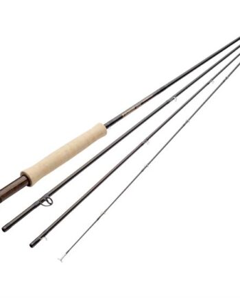 Sage Arrow      Fod