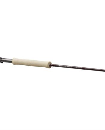 Sage Igniter Enhånds Fluestang