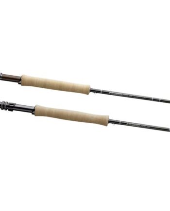 Sage R8 Core    Fod    Fb