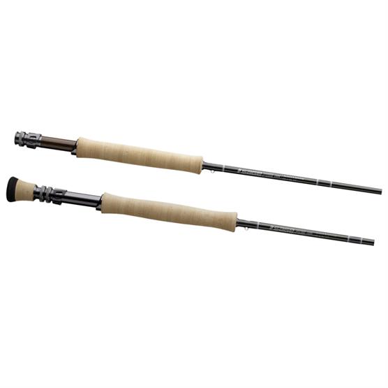 Sage R8 Core    Fod    Fb