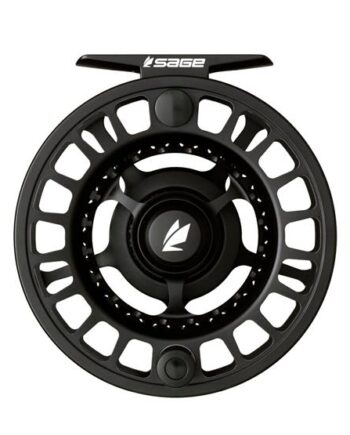 Sage Spectrum Lt      Stealth