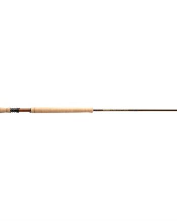 Sage Spey R8