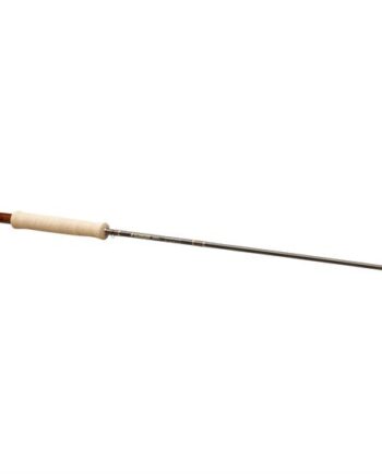 Sage Trout Ll