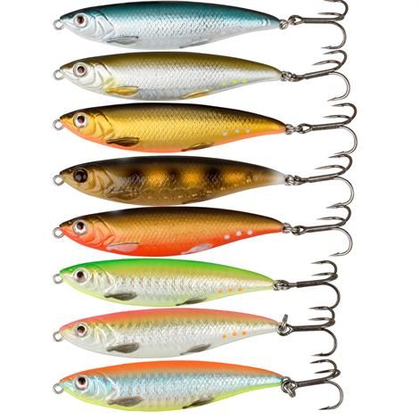 Savage Gear 3d Horny Herring
