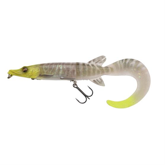 Savage Gear 3d Hybrid Pike