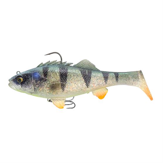 Savage Gear 3d Perch Rtf
