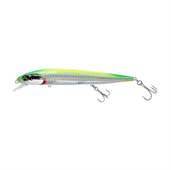 Savage Gear 3d Smelt Twitch And Roll