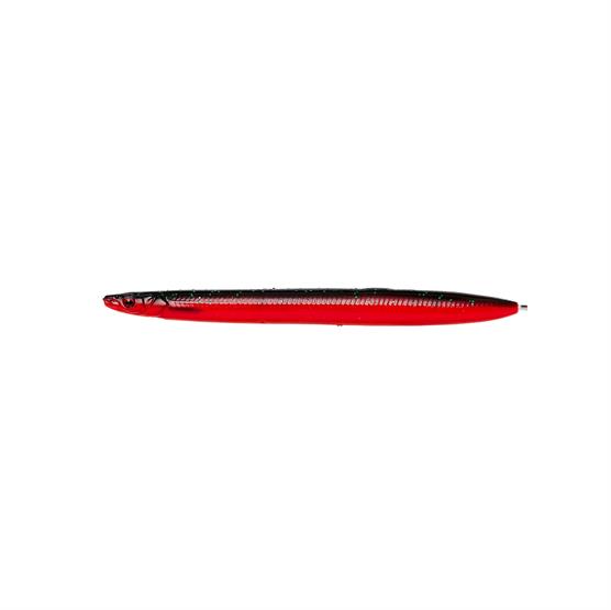 Savage Gear 3d Soft Line Thru Sandeel