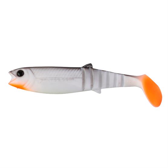 Savage Gear Lb Cannibal Shad