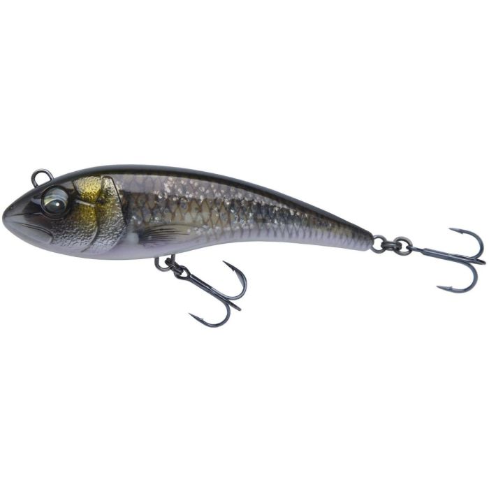 Savage Gear Low Glider Jerk 14 5cm Ss