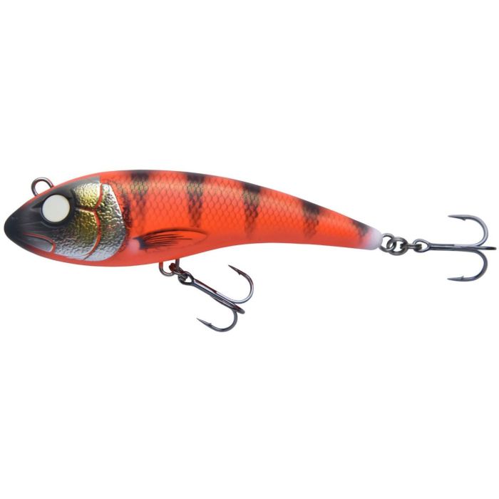 Savage Gear Low Glider Jerk 14 5cm Ss