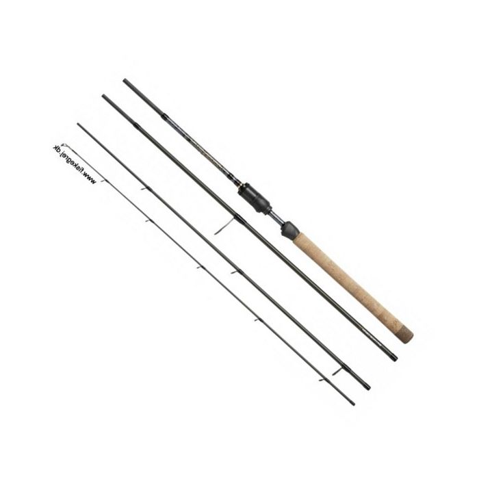 Savage Gear Parabellum Ccs  -delt
