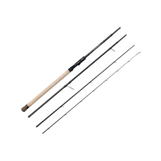Savage Gear Salmonoid Ccs Travel