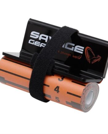 Savage Gear Savage Measure Up Roll