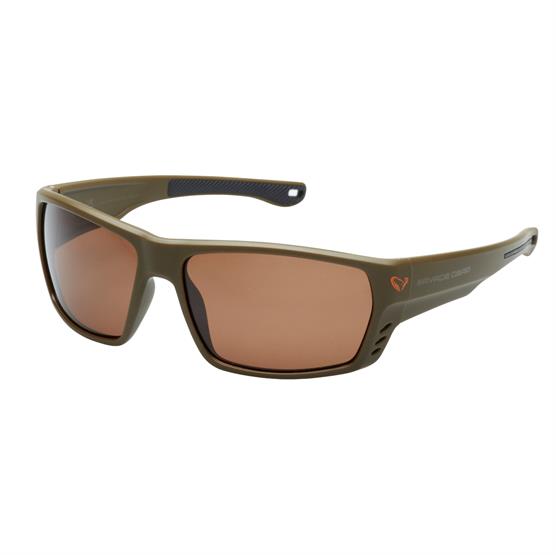Savage Gear Savage Polarized