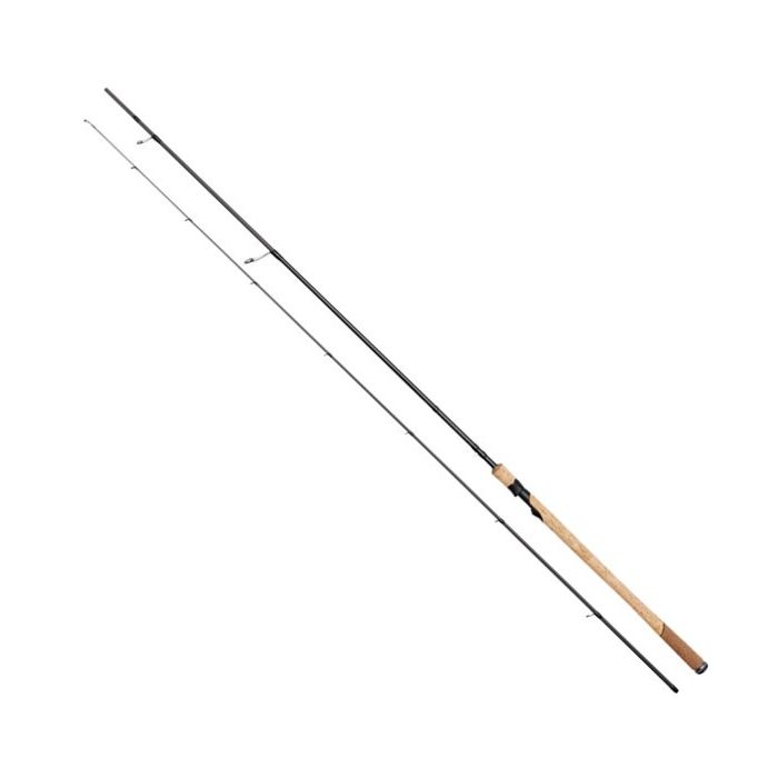 Savage Gear Seatrout Special