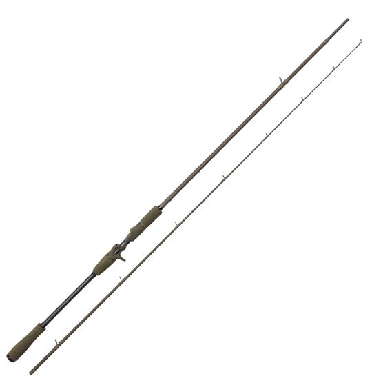 Savage Gear Sg4 Fast Game      Fod 20-60