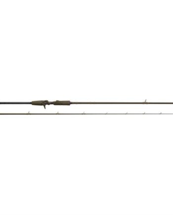 Savage Gear Sg4 Medium Game Trigger