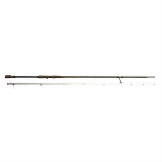 Savage Gear Sg4 Power Game      Fod 20-60