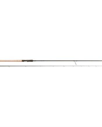 Savage Gear Sg4s Shore Game