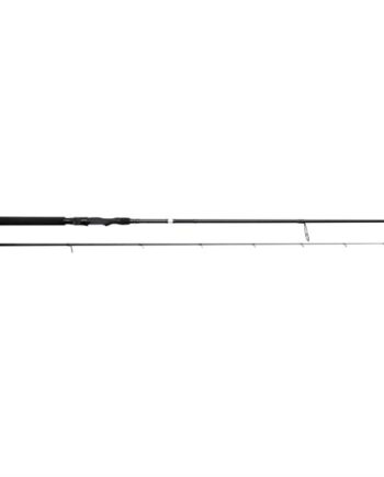 Savage Gear Sg2 Shore Game