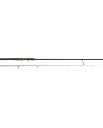 Savage Gear Sg4 Shore Game