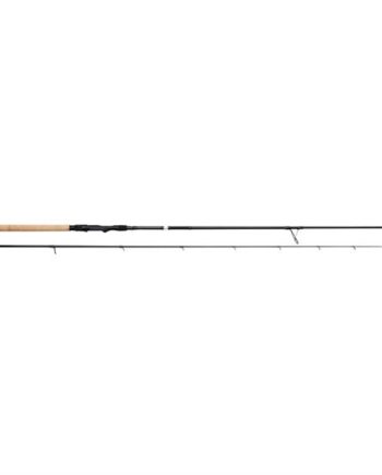 Savage Gear Sg2 Shore Game  10 Fod 10-34