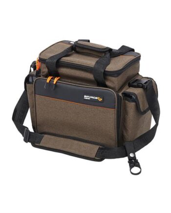 Savage Gear Specialist Lure Bag
