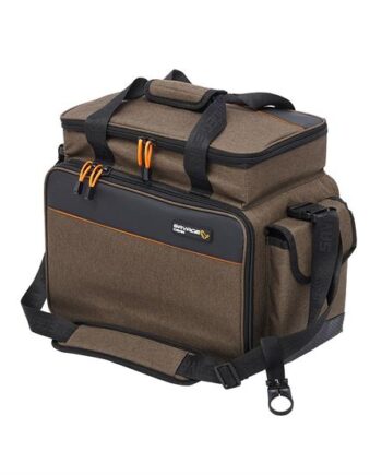Savage Gear Specialist Lure Bag