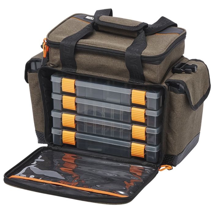 Savage Gear Specialist Lure Bag