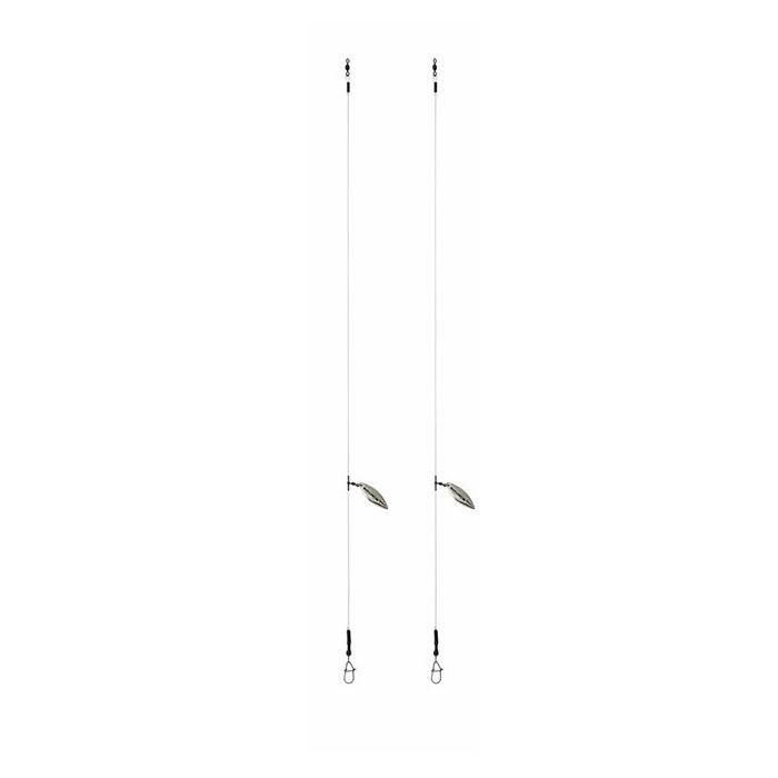 Savage Gear Teaser Trace 60cm   0mm 25kg