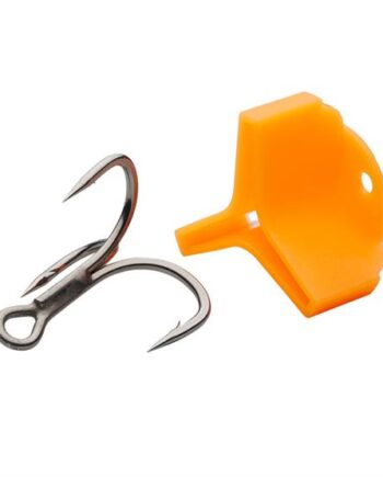 Savage Gear Treble Hook Protectors Small  -10