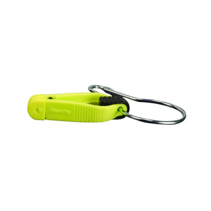 Scotty Mini Power Grip 1182
