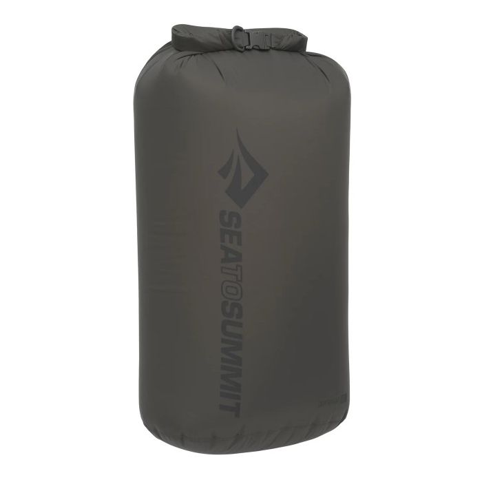 Seatosummit Lightweight Dry Bag 35l Beluga
