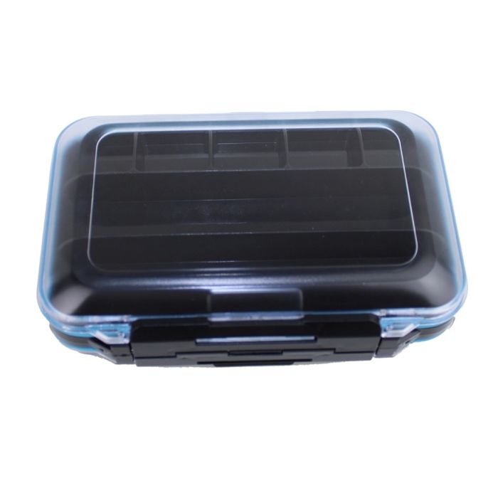 Sfg Allround Box