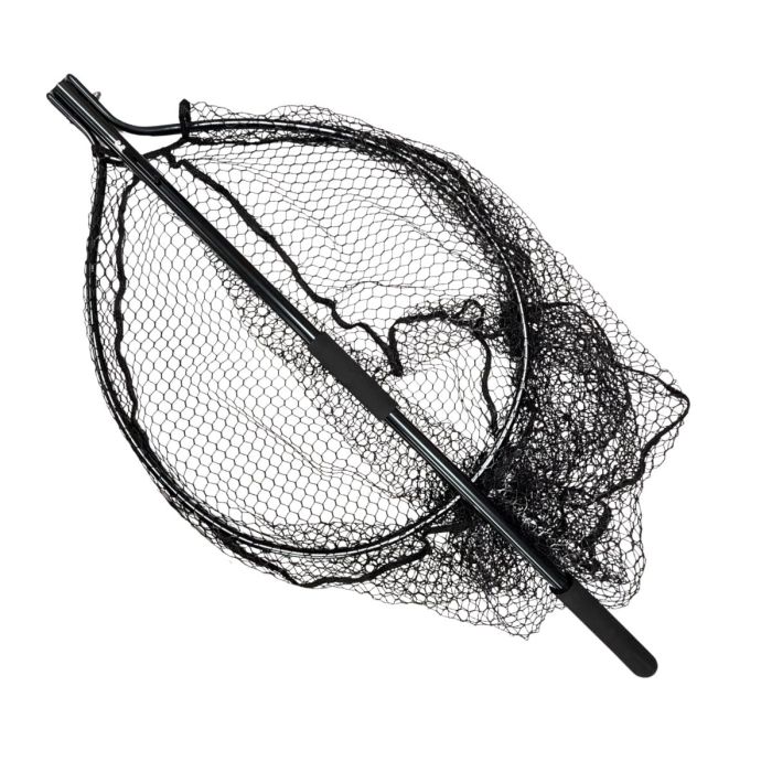 Sfg Easy Flip Landing Net   Gummi
