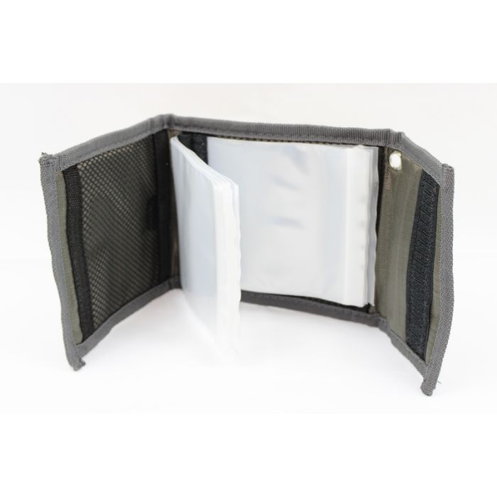 Sfg Rig Wallet